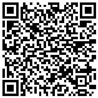 QR Code for bitcoin:bitcoin:bitcoin:bitcoin:bitcoin:bitcoin:bitcoin:bitcoin:bitcoin:3KSaXWeuL8Ha9u1FbrzUbpdhfrQhT3kapi