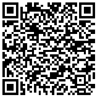 QR Code for bitcoin:bitcoin:bitcoin:bitcoin:bitcoin:bitcoin:bitcoin:bitcoin:bitcoin:3KScyY32ij68S1BHz89JAzXfZymjs8YG2G