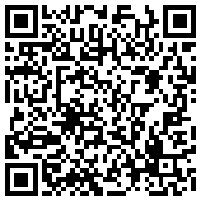 QR Code for bitcoin:bitcoin:bitcoin:bitcoin:bitcoin:bitcoin:bitcoin:bitcoin:bitcoin:3KSgFfeLLqA3DupKyKBmtWVr4icDJ7neGK