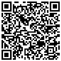 QR Code for bitcoin:bitcoin:bitcoin:bitcoin:bitcoin:bitcoin:bitcoin:bitcoin:bitcoin:3KSqWj7MP57k984EixdMRvd7Frrf9MP4ui