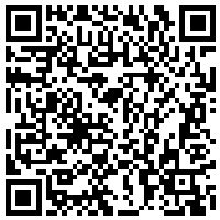 QR Code for bitcoin:bitcoin:bitcoin:bitcoin:bitcoin:bitcoin:bitcoin:bitcoin:bitcoin:3KSzeZPbVaPXRt7dbxsdxjfpvz5LSc4q3K