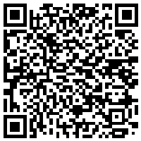 QR Code for bitcoin:bitcoin:bitcoin:bitcoin:bitcoin:bitcoin:bitcoin:bitcoin:bitcoin:3KT3b7XuBKqATwQd1LinxgnpnE4cfSSfB7