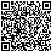 QR Code for bitcoin:bitcoin:bitcoin:bitcoin:bitcoin:bitcoin:bitcoin:bitcoin:bitcoin:3KTCsK3R7pdFomFPETjhCSV7m92R5SznXp