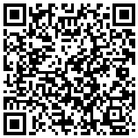 QR Code for bitcoin:bitcoin:bitcoin:bitcoin:bitcoin:bitcoin:bitcoin:bitcoin:bitcoin:3KTJFAQhcSY1YKqPgt5FKKkJRrbYPBvYMb