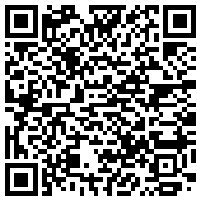 QR Code for bitcoin:bitcoin:bitcoin:bitcoin:bitcoin:bitcoin:bitcoin:bitcoin:bitcoin:3KTTjieVgbqBoDcPrGoEdiNnYdfvy2hALG