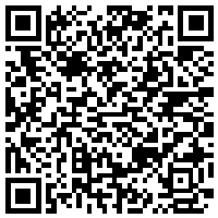 QR Code for bitcoin:bitcoin:bitcoin:bitcoin:bitcoin:bitcoin:bitcoin:bitcoin:bitcoin:3KTcQQRGccU9kXD7QLALQWrb9WV21uctxc