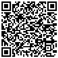 QR Code for bitcoin:bitcoin:bitcoin:bitcoin:bitcoin:bitcoin:bitcoin:bitcoin:bitcoin:3KTcnp7EPkX4vyepZXNw5a6Y7SLmPCrVDm