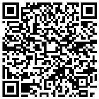 QR Code for bitcoin:bitcoin:bitcoin:bitcoin:bitcoin:bitcoin:bitcoin:bitcoin:bitcoin:3KTpSbGa1JSVX5ZB15NP7jpmTEXpUoDtR4