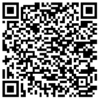 QR Code for bitcoin:bitcoin:bitcoin:bitcoin:bitcoin:bitcoin:bitcoin:bitcoin:bitcoin:3KTvi4n1Roo5xAzE2YN2ckoV7j31CYbk74