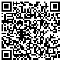 QR Code for bitcoin:bitcoin:bitcoin:bitcoin:bitcoin:bitcoin:bitcoin:bitcoin:bitcoin:3KTztoLcM66g2qibm3ui2dVvHryPcukUT5