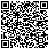 QR Code for bitcoin:bitcoin:bitcoin:bitcoin:bitcoin:bitcoin:bitcoin:bitcoin:bitcoin:3KUJsWUeTBNSQ6WDxeYRCc64WrkBXPvBvs