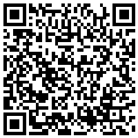 QR Code for bitcoin:bitcoin:bitcoin:bitcoin:bitcoin:bitcoin:bitcoin:bitcoin:bitcoin:3KUK7DFCTLuwDFDzWRbbK5fzcw37tiiGdM