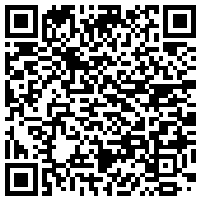 QR Code for bitcoin:bitcoin:bitcoin:bitcoin:bitcoin:bitcoin:bitcoin:bitcoin:bitcoin:3KUYLNdvgapFTjMSRKHa2e78Y8WCdmk4kc