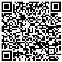 QR Code for bitcoin:bitcoin:bitcoin:bitcoin:bitcoin:bitcoin:bitcoin:bitcoin:bitcoin:3KUZ6uSnbRRus9WiB3qtrydW4PUBJLR7HF