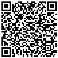 QR Code for bitcoin:bitcoin:bitcoin:bitcoin:bitcoin:bitcoin:bitcoin:bitcoin:bitcoin:3KUis6Fd1qMkLEoSnBNb5rDUScmMJXFSvd