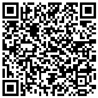 QR Code for bitcoin:bitcoin:bitcoin:bitcoin:bitcoin:bitcoin:bitcoin:bitcoin:bitcoin:3KUmAVCTf5RGu8upJ8c1fxM17ifyTtarRG