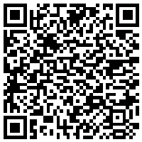 QR Code for bitcoin:bitcoin:bitcoin:bitcoin:bitcoin:bitcoin:bitcoin:bitcoin:bitcoin:3KUmVG1sHbvfDdFDQLtm97FY6QFSa9yMX4