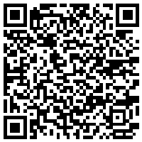 QR Code for bitcoin:bitcoin:bitcoin:bitcoin:bitcoin:bitcoin:bitcoin:bitcoin:bitcoin:3KUpRAhiGXK8RM4eEn19vJ9BhydhKCTmcj