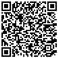 QR Code for bitcoin:bitcoin:bitcoin:bitcoin:bitcoin:bitcoin:bitcoin:bitcoin:bitcoin:3KUpW76hDFoDtTrgWMv21MQBqgbtABgNAA
