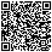 QR Code for bitcoin:bitcoin:bitcoin:bitcoin:bitcoin:bitcoin:bitcoin:bitcoin:bitcoin:3KUqhyeXA7W8mmscnMonPyTfFL2ESWTYxA