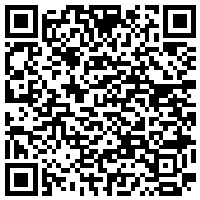QR Code for bitcoin:bitcoin:bitcoin:bitcoin:bitcoin:bitcoin:bitcoin:bitcoin:bitcoin:3KUzzof12izTQL6HTCya4E5bbBaVJr2rwS