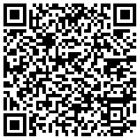QR Code for bitcoin:bitcoin:bitcoin:bitcoin:bitcoin:bitcoin:bitcoin:bitcoin:bitcoin:3KV9y4bB3q7MSCgap5pbnS8HNgVwoc4BJS
