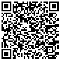 QR Code for bitcoin:bitcoin:bitcoin:bitcoin:bitcoin:bitcoin:bitcoin:bitcoin:bitcoin:3KVAMJSiMJKski8ATAvYo9hdPS95Zn52Gw