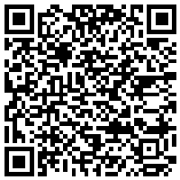QR Code for bitcoin:bitcoin:bitcoin:bitcoin:bitcoin:bitcoin:bitcoin:bitcoin:bitcoin:3KVHCcbTv23ja52RP8A3Goert2hFdNoxjf