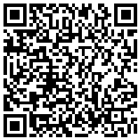 QR Code for bitcoin:bitcoin:bitcoin:bitcoin:bitcoin:bitcoin:bitcoin:bitcoin:bitcoin:3KVRFFqitzW9ERFAvKQL1HryEx5dn4BTFE