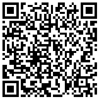 QR Code for bitcoin:bitcoin:bitcoin:bitcoin:bitcoin:bitcoin:bitcoin:bitcoin:bitcoin:3KVTKC9xAtpHf83To3eKA2EtrtKc3rHD96