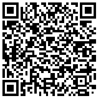 QR Code for bitcoin:bitcoin:bitcoin:bitcoin:bitcoin:bitcoin:bitcoin:bitcoin:bitcoin:3KVaRGoDcZDUWGy1uyUjvK4aQ1F3gAnyZ2