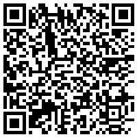 QR Code for bitcoin:bitcoin:bitcoin:bitcoin:bitcoin:bitcoin:bitcoin:bitcoin:bitcoin:3KVdd5LeWsDcFAGUt2C7AWZVEED1GwTi5f