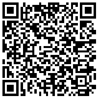 QR Code for bitcoin:bitcoin:bitcoin:bitcoin:bitcoin:bitcoin:bitcoin:bitcoin:bitcoin:3KVfWRRQHFgRorqZPoxHtFDWvUwhetvBdB