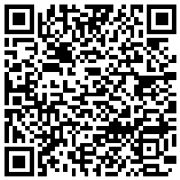 QR Code for bitcoin:bitcoin:bitcoin:bitcoin:bitcoin:bitcoin:bitcoin:bitcoin:bitcoin:3KVj2uWFmRH3srm8puQgBJCG21TLxbfFfB