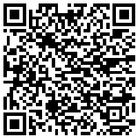 QR Code for bitcoin:bitcoin:bitcoin:bitcoin:bitcoin:bitcoin:bitcoin:bitcoin:bitcoin:3KVwLRba38cfha3sNZ8V98Fs4ejFRCn55c