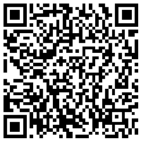 QR Code for bitcoin:bitcoin:bitcoin:bitcoin:bitcoin:bitcoin:bitcoin:bitcoin:bitcoin:3KW3LGNztsk6JKFsLB8JSYUVBMLuweAPaR