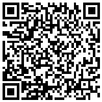 QR Code for bitcoin:bitcoin:bitcoin:bitcoin:bitcoin:bitcoin:bitcoin:bitcoin:bitcoin:3KWKBYzAd9Q8C38TY8VCYjLQ3395dUpwdq