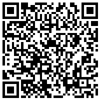 QR Code for bitcoin:bitcoin:bitcoin:bitcoin:bitcoin:bitcoin:bitcoin:bitcoin:bitcoin:3KWLfdsApYdAnw5kSPRBGXSYpZ1XJchDph