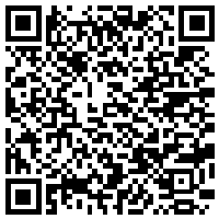 QR Code for bitcoin:bitcoin:bitcoin:bitcoin:bitcoin:bitcoin:bitcoin:bitcoin:bitcoin:3KWNHaQjQJhcJb87fW2Du5rCTuyidwdTey