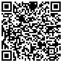 QR Code for bitcoin:bitcoin:bitcoin:bitcoin:bitcoin:bitcoin:bitcoin:bitcoin:bitcoin:3KWQosee8h7oqFLFcANQBqLR7sUSpuJrv9