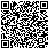QR Code for bitcoin:bitcoin:bitcoin:bitcoin:bitcoin:bitcoin:bitcoin:bitcoin:bitcoin:3KWY3L7caDiQ7RPCbLsvmRqQCfo26qVM2j