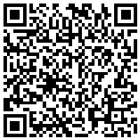 QR Code for bitcoin:bitcoin:bitcoin:bitcoin:bitcoin:bitcoin:bitcoin:bitcoin:bitcoin:3KWZB6bB4hEHMmZCxtFuNRcqvRfvpz2mjs