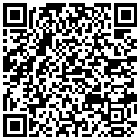 QR Code for bitcoin:bitcoin:bitcoin:bitcoin:bitcoin:bitcoin:bitcoin:bitcoin:bitcoin:3KWcrFpXBW2kM3UhXwXsXV4tXAVRYQG2SH