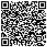 QR Code for bitcoin:bitcoin:bitcoin:bitcoin:bitcoin:bitcoin:bitcoin:bitcoin:bitcoin:3KWdh98XWLpwXAKMxLabVpbkfsvbCzZRSN