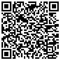 QR Code for bitcoin:bitcoin:bitcoin:bitcoin:bitcoin:bitcoin:bitcoin:bitcoin:bitcoin:3KWejzx6eXw2grwWpfRA3PgiAw3Pm3tFHu
