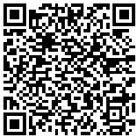 QR Code for bitcoin:bitcoin:bitcoin:bitcoin:bitcoin:bitcoin:bitcoin:bitcoin:bitcoin:3KWke1GmDXejsJuKKXTPaTY3Ur2FbewbGf