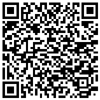 QR Code for bitcoin:bitcoin:bitcoin:bitcoin:bitcoin:bitcoin:bitcoin:bitcoin:bitcoin:3KWs8ErvKqmLUZ8qPg8Vt2EBo1fixYoXQ7