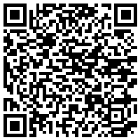 QR Code for bitcoin:bitcoin:bitcoin:bitcoin:bitcoin:bitcoin:bitcoin:bitcoin:bitcoin:3KWv6BNEDMoTQa7LEDnauogzEzFeJdWNht
