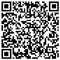 QR Code for bitcoin:bitcoin:bitcoin:bitcoin:bitcoin:bitcoin:bitcoin:bitcoin:bitcoin:3KX4MVNqYmcYi9o7ThuDiB1kT3v4SYQQGL