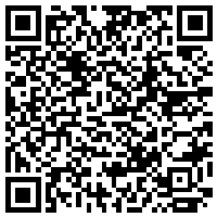 QR Code for bitcoin:bitcoin:bitcoin:bitcoin:bitcoin:bitcoin:bitcoin:bitcoin:bitcoin:3KXQAsMBsD3XuaPLZNRemWEeHi4NPjeMPt
